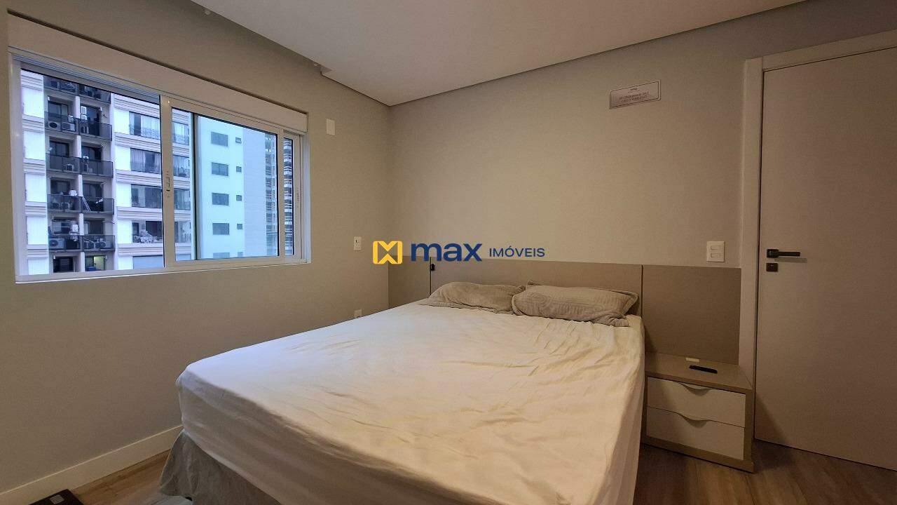 Apartamento à venda no Fazenda: Suíte 2