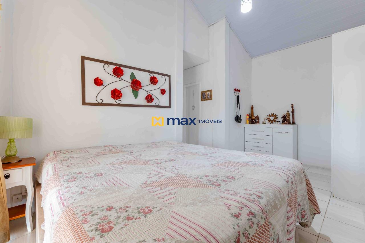 Casa à venda no Fazenda: Suíte