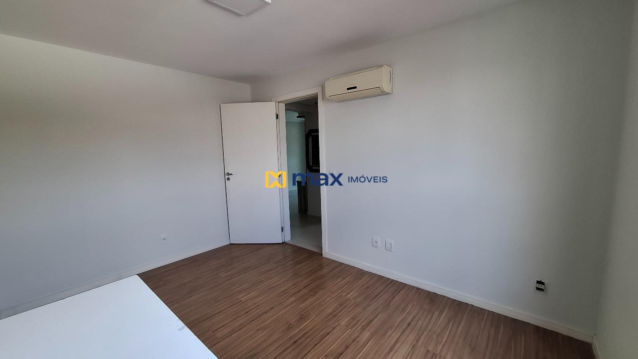 Apartamento para aluguel no Centro: Quarto