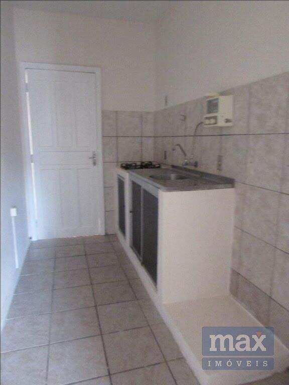 Casa para aluguel no Dom Bosco: Cozinha