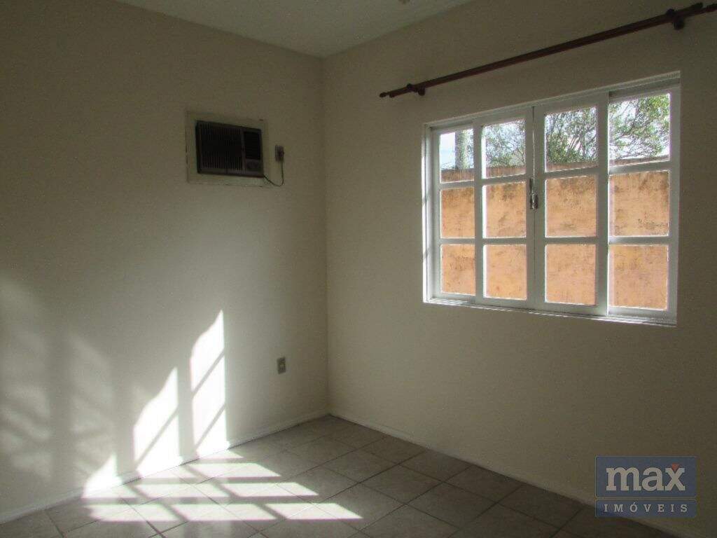 Casa para aluguel no Dom Bosco: Suíte