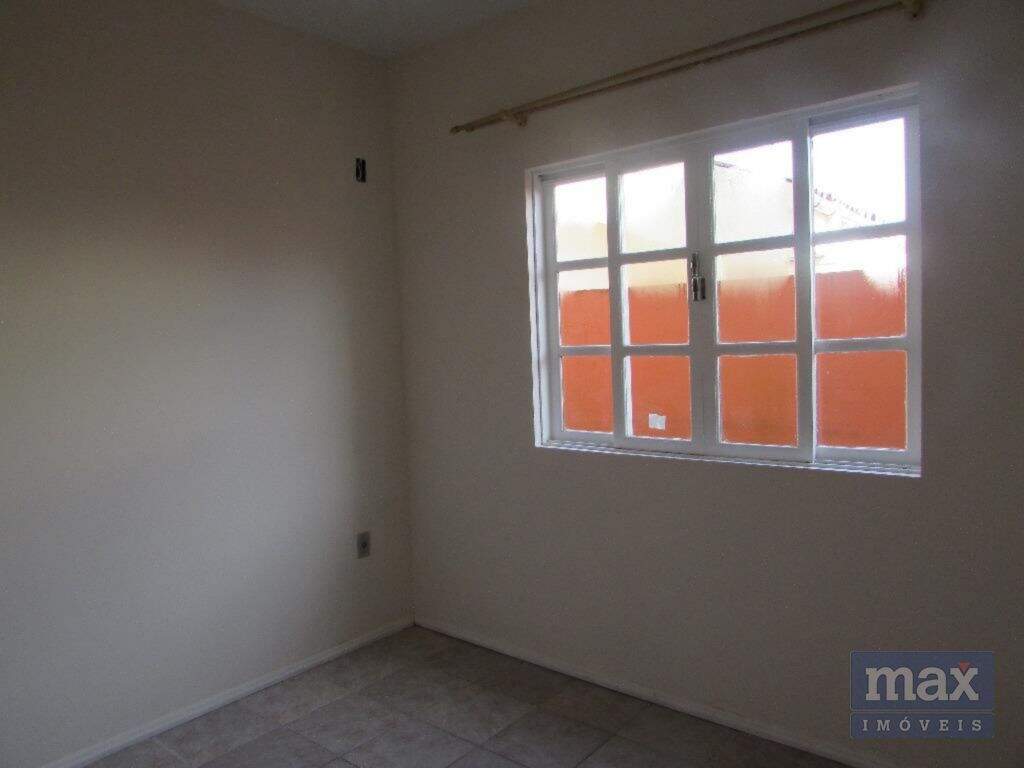Casa para aluguel no Dom Bosco: Dormitório 01
