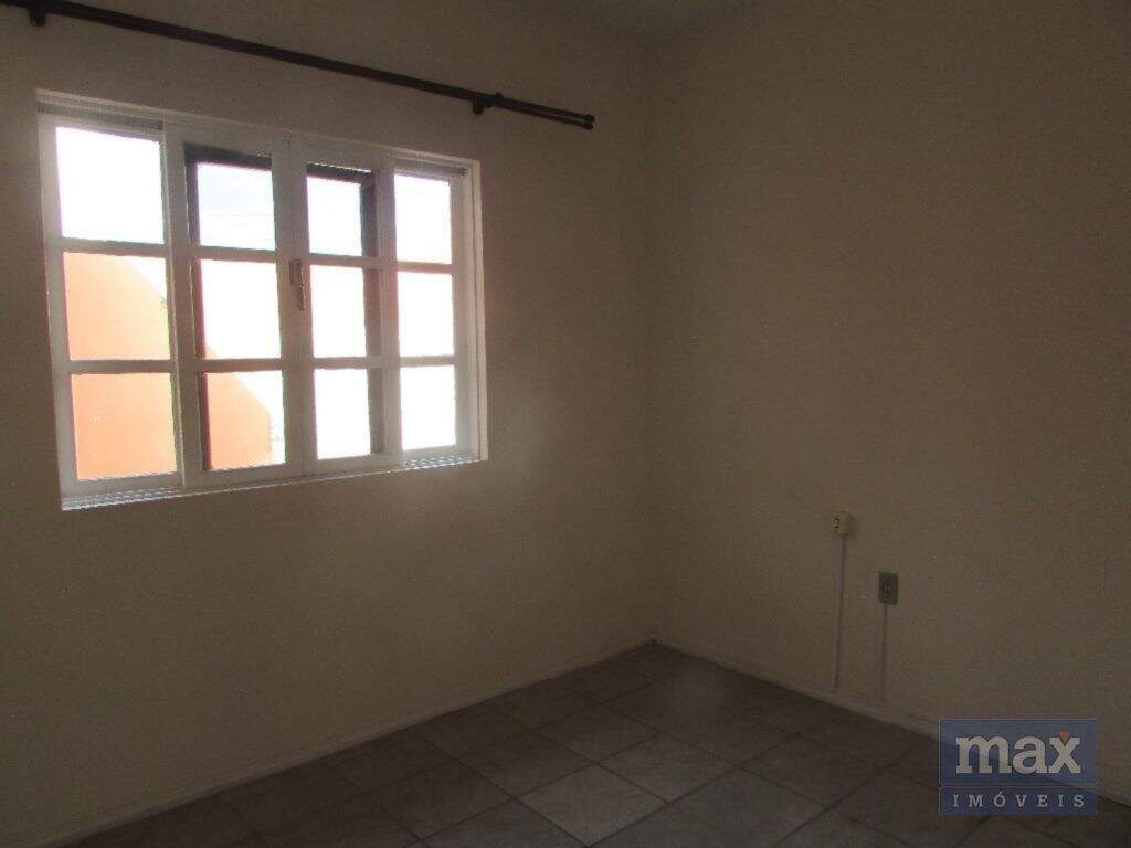 Casa para aluguel no Dom Bosco: Dormitório 02