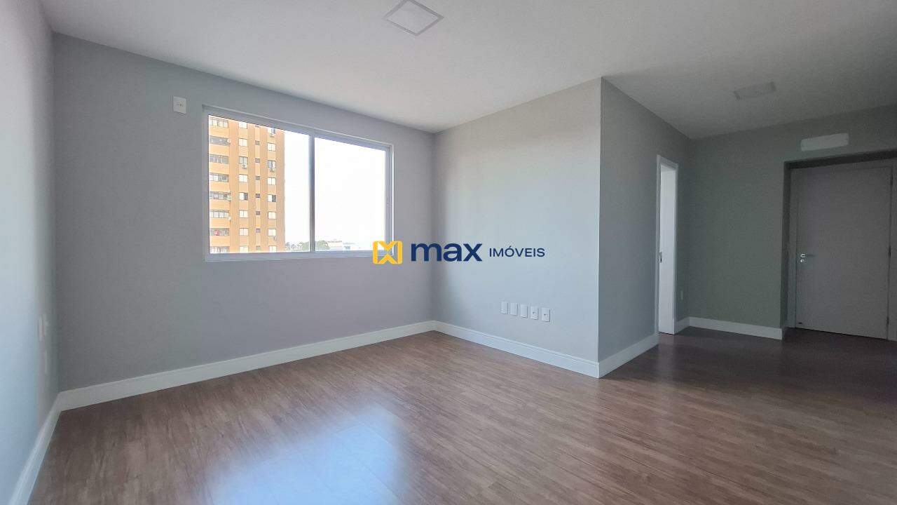 Apartamento à venda no Centro: Suíte 3