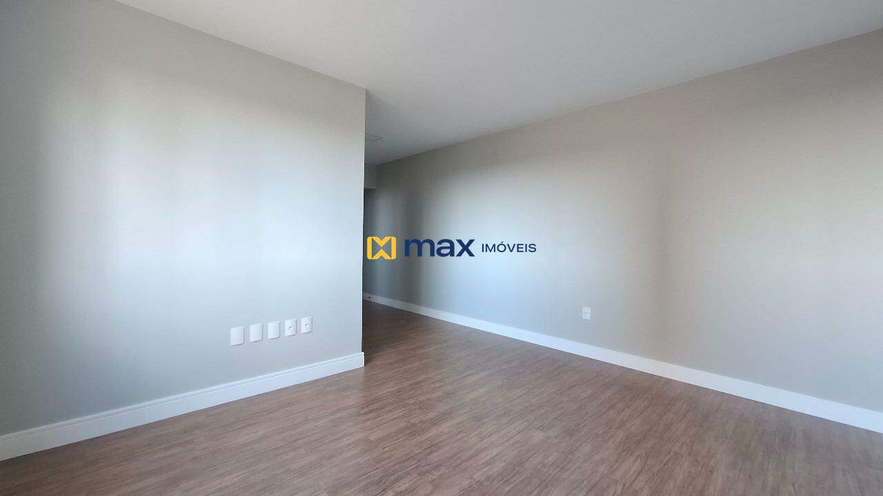 Apartamento à venda no Centro: Suíte 3