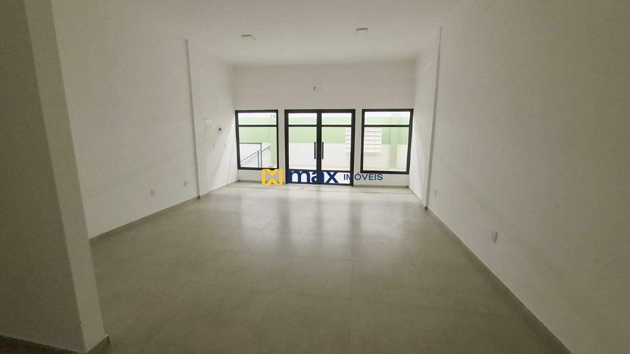 Sala para aluguel no Centro: Sala
