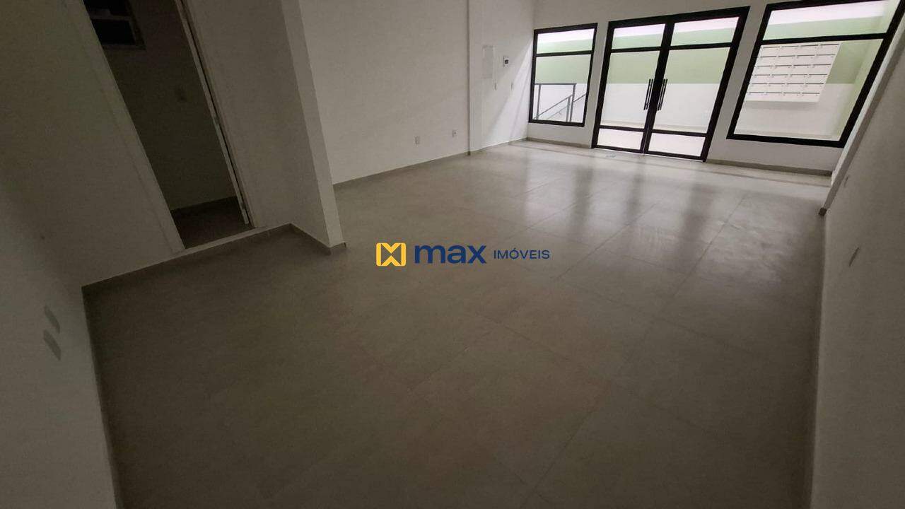 Sala para aluguel no Centro: Sala