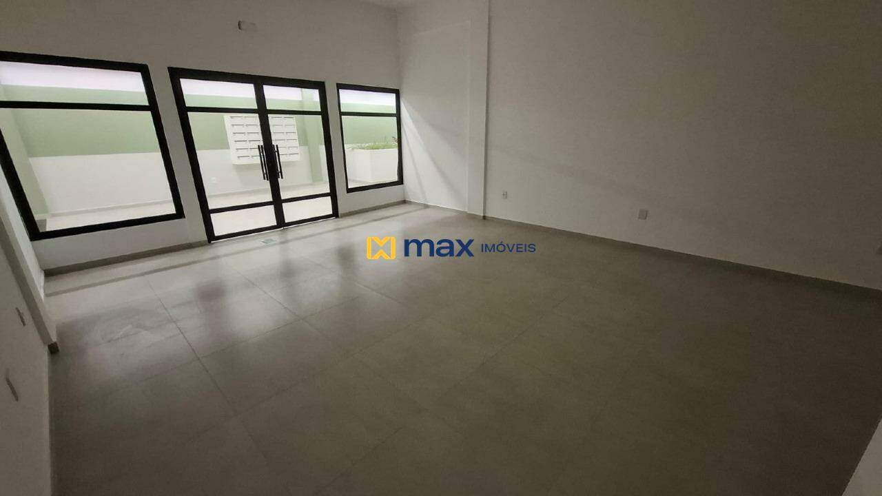 Sala para aluguel no Centro: Sala