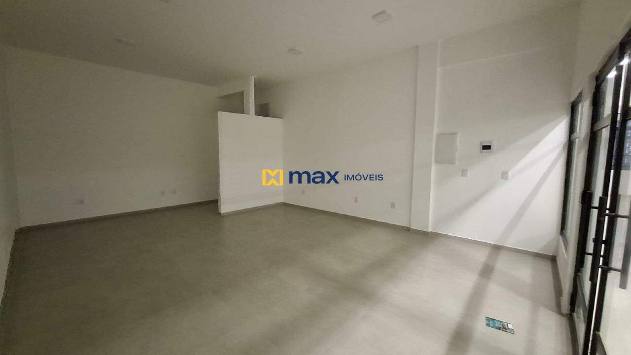 Sala para aluguel no Centro: Sala