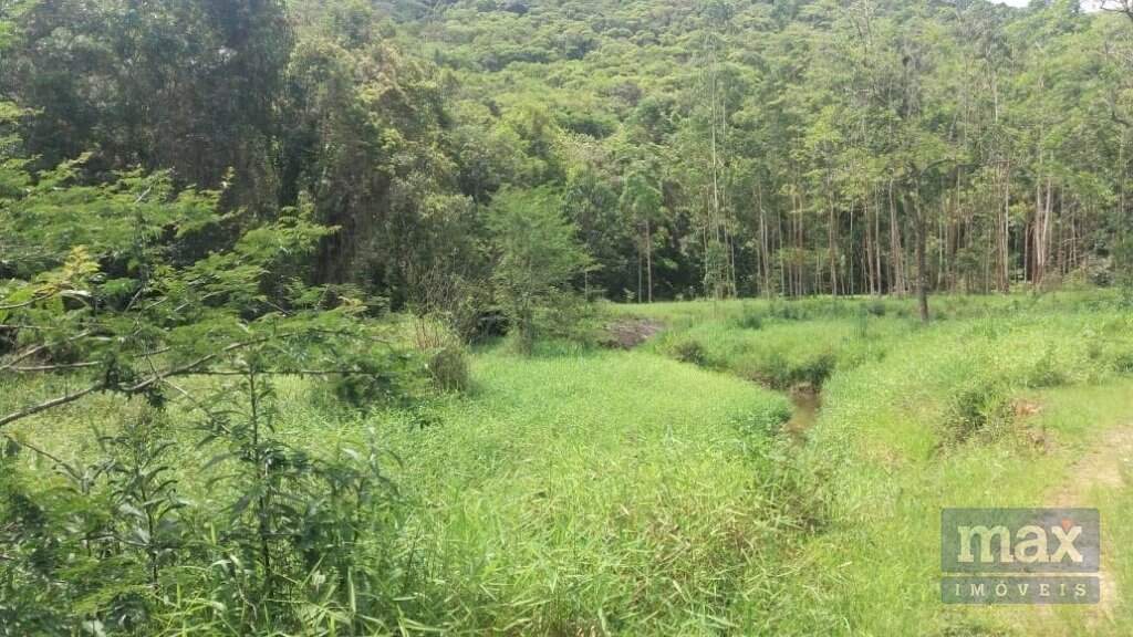 Terreno à venda no Rio do Meio: Terreno