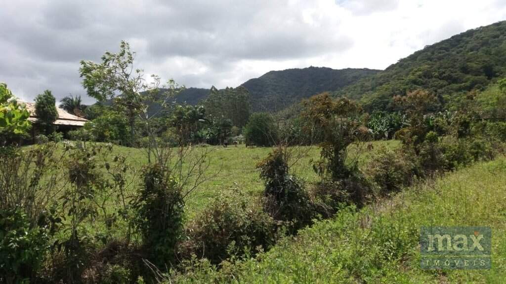 Terreno à venda no Rio do Meio: Terreno