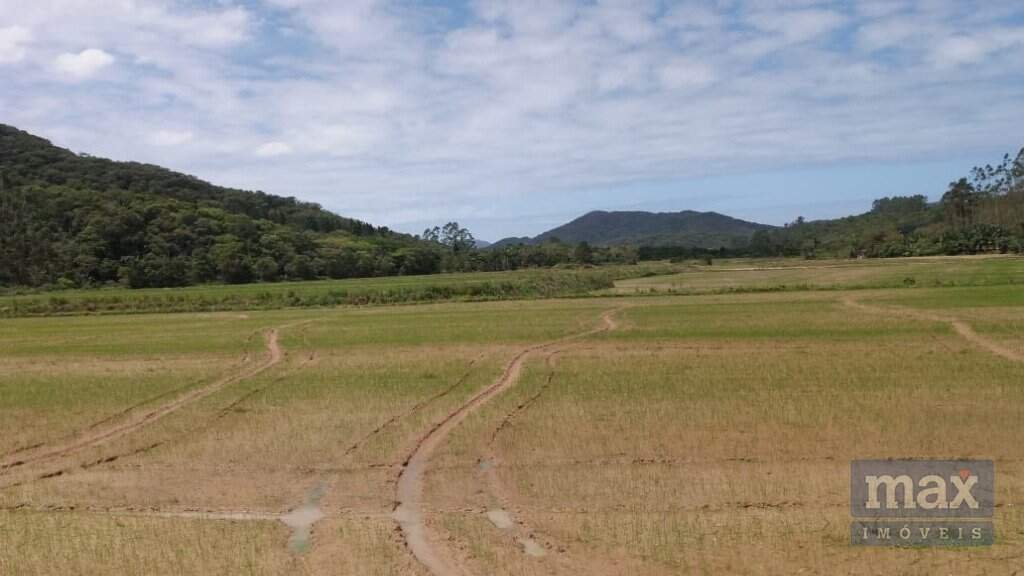 Terreno à venda no Rio do Meio: Terreno