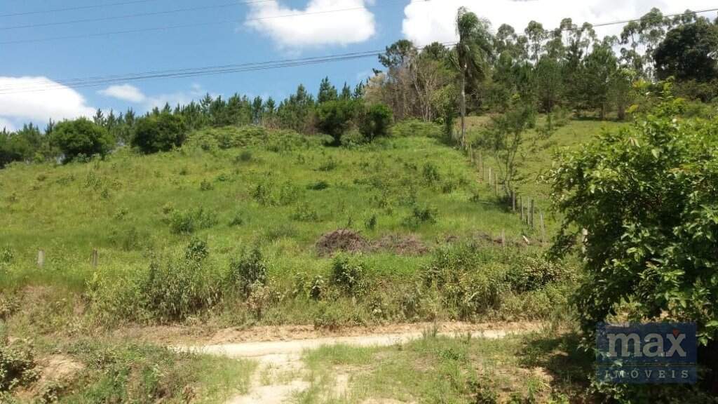 Terreno à venda no Rio do Meio: Terreno