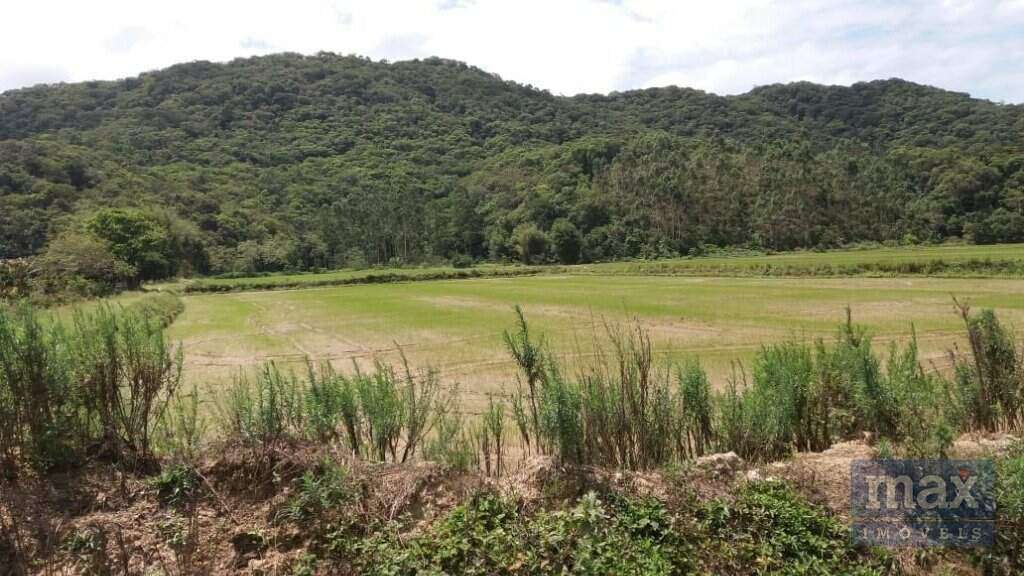Terreno à venda no Rio do Meio: Terreno