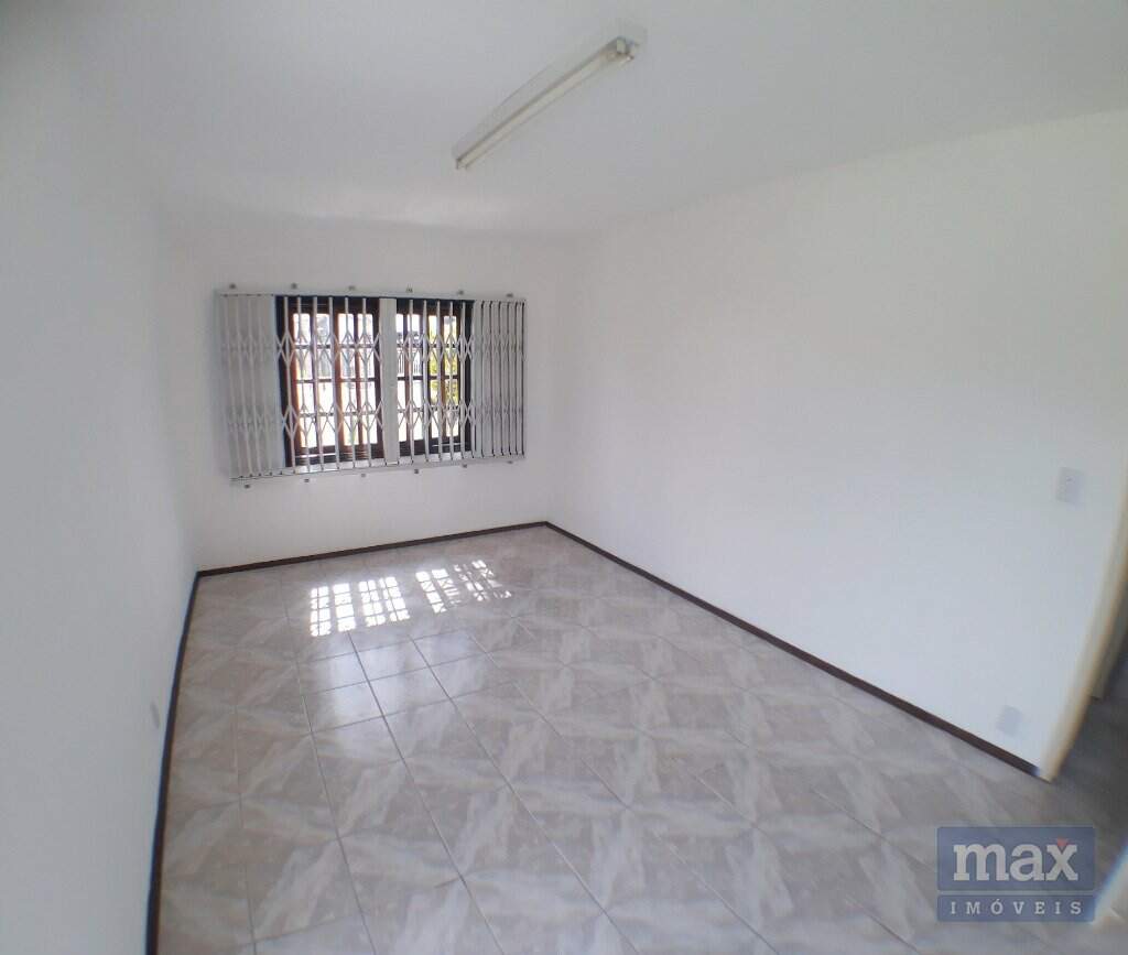 Casa à venda no São Vicente: Cômodo 1