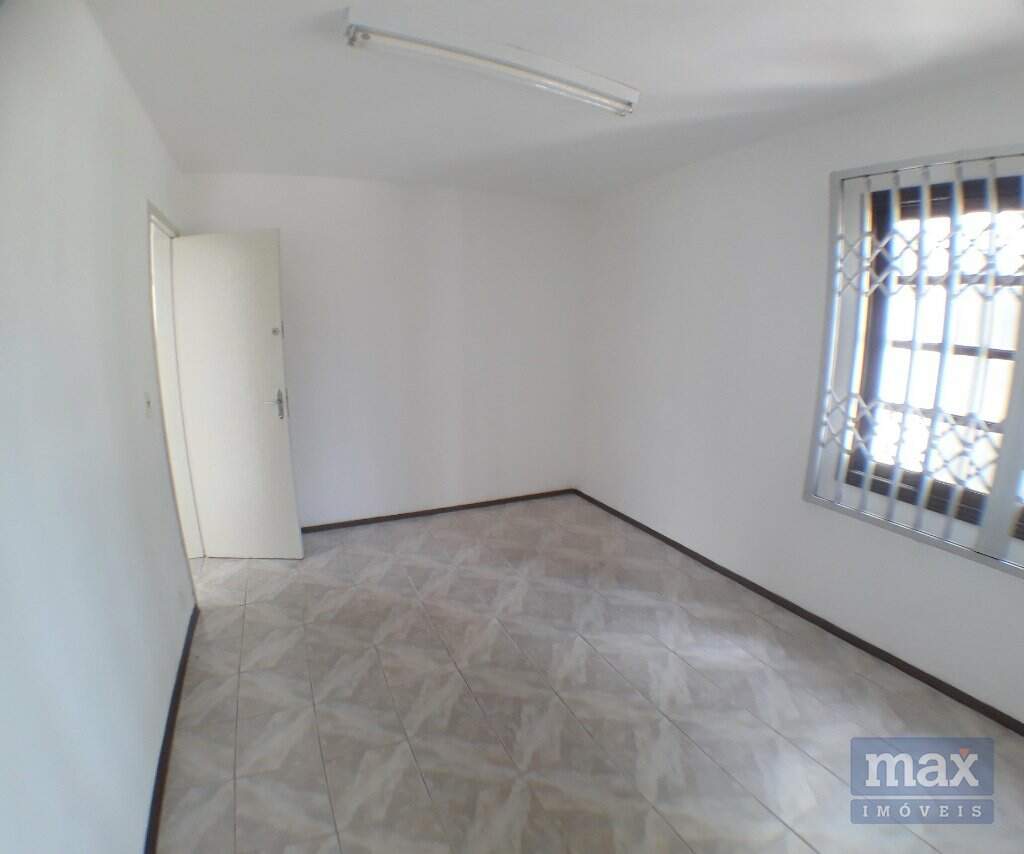 Casa à venda no São Vicente: Cômodo 2