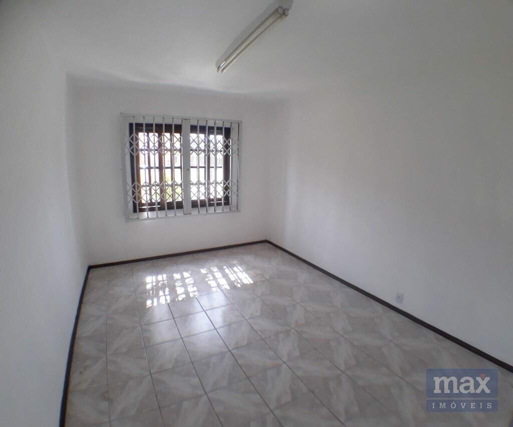 Casa à venda no São Vicente: Cômodo 3