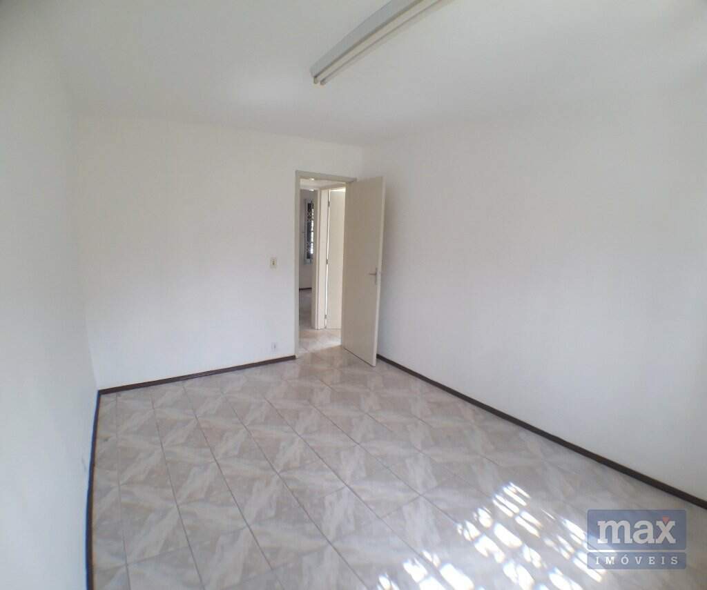 Casa à venda no São Vicente: Cômodo 3