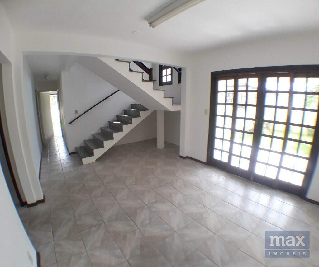 Casa à venda no São Vicente: Cômodo 4