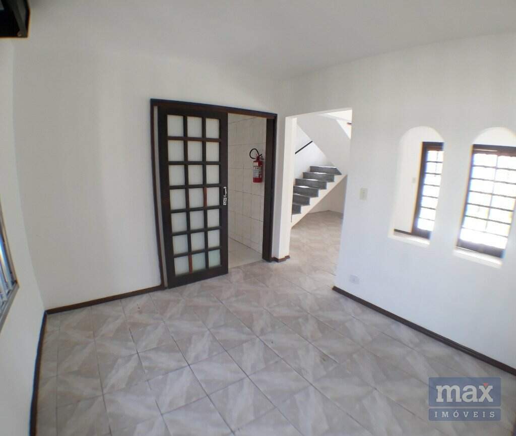 Casa à venda no São Vicente: Cômodo 5