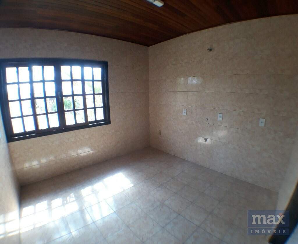 Casa à venda no São Vicente: Cômodo 6