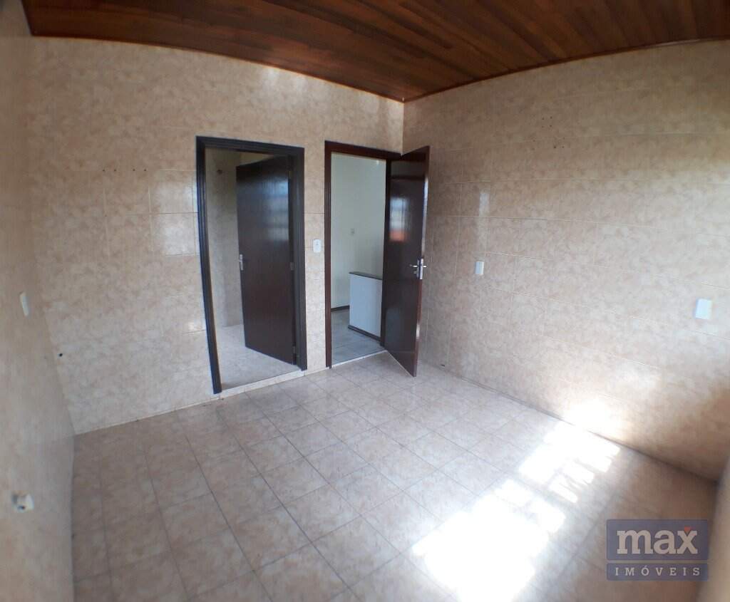 Casa à venda no São Vicente: Cômodo 6