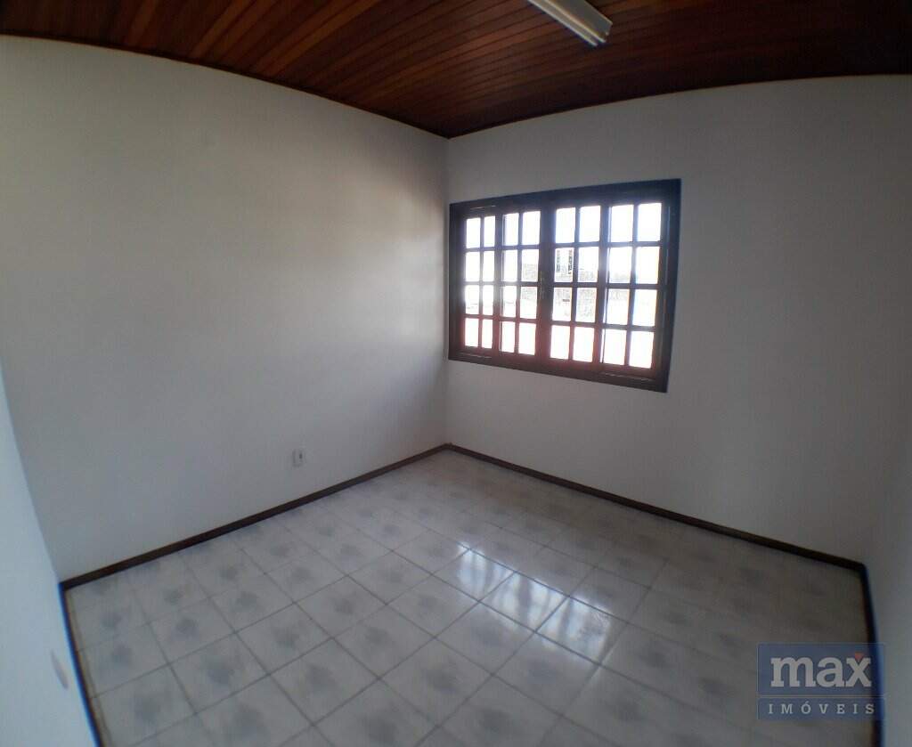 Casa à venda no São Vicente: Cômodo 7