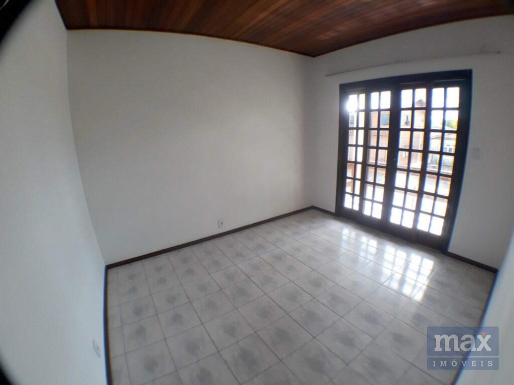 Casa à venda no São Vicente: Cômodo 8