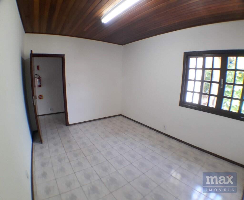 Casa à venda no São Vicente: Cômodo 9