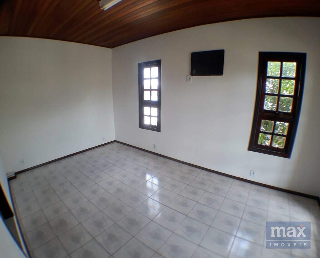 Casa à venda no São Vicente: Cômodo 10