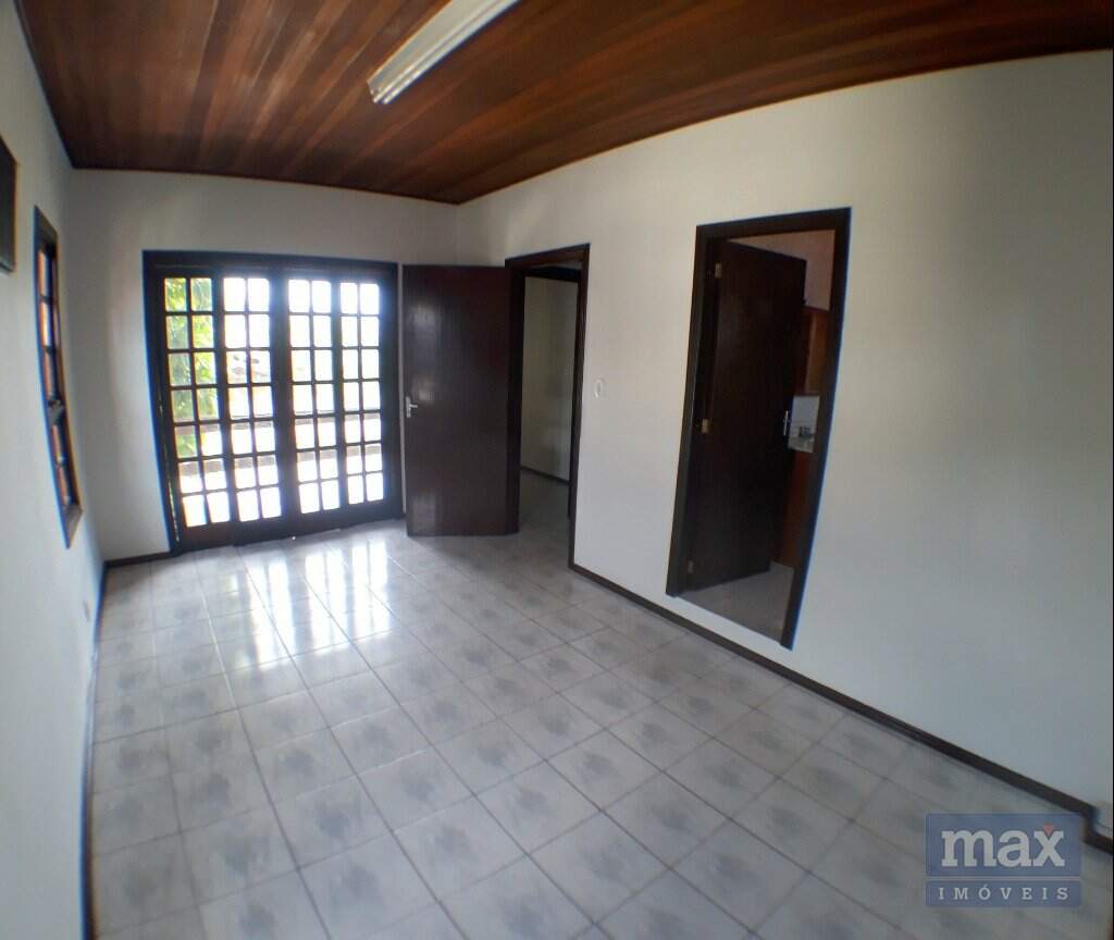 Casa à venda no São Vicente: Cômodo 10
