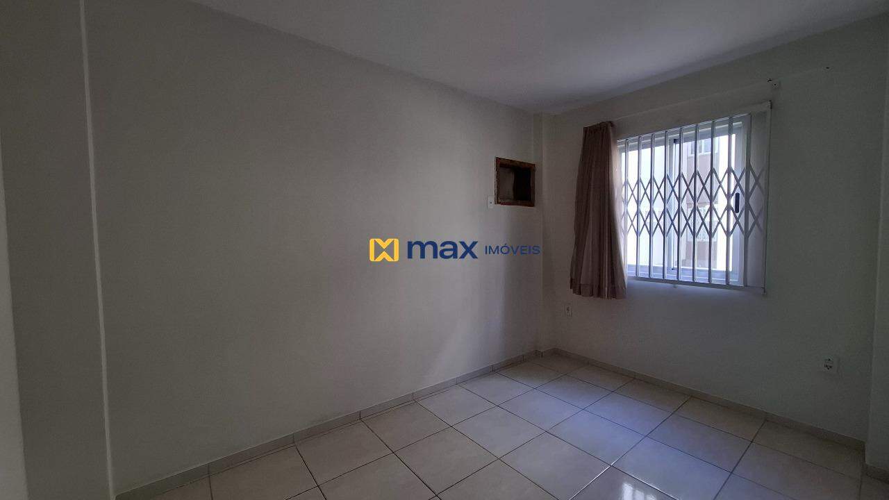 Apartamento para aluguel no Vila Operária: Quarto 2