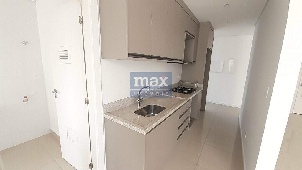 Apartamento à venda no Fazenda: Cozinha