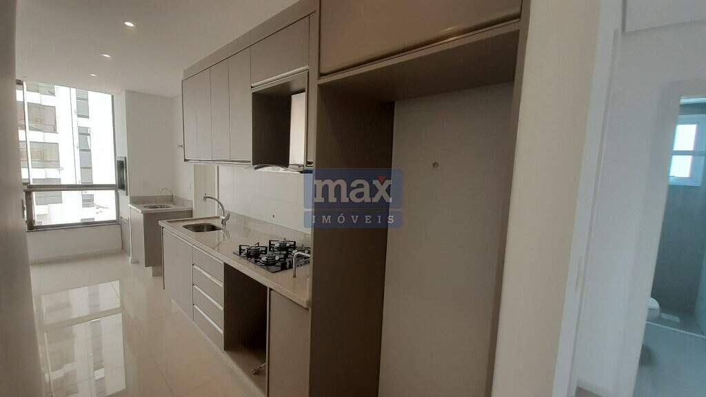 Apartamento à venda no Fazenda: Cozinha