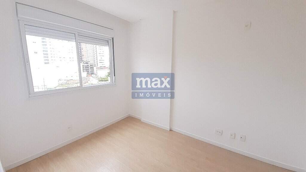 Apartamento à venda no Fazenda: Quarto 1