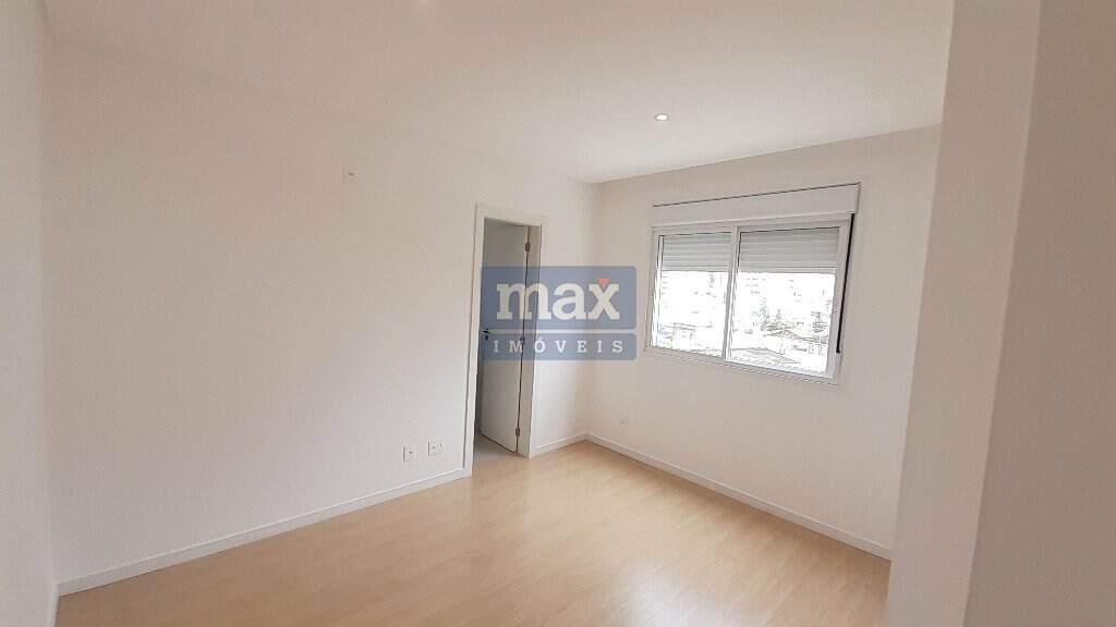 Apartamento à venda no Fazenda: Suíte