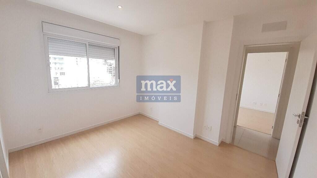 Apartamento à venda no Fazenda: Suíte