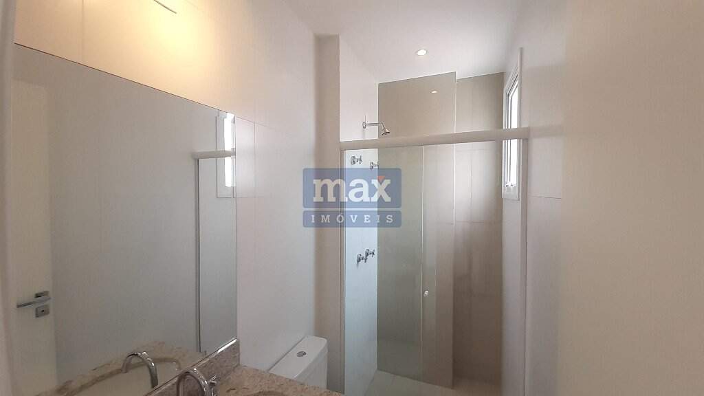 Apartamento à venda no Fazenda: Banheiro Suíte