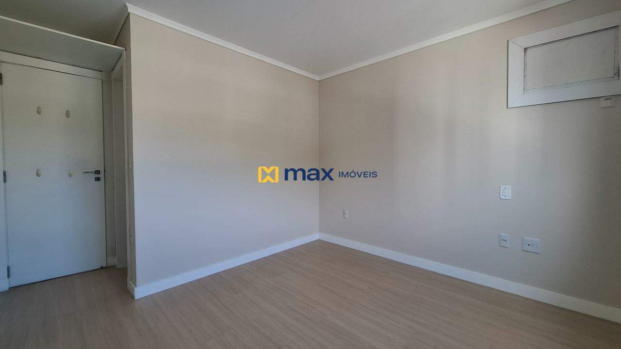 Apartamento à venda no Centro: Suíte