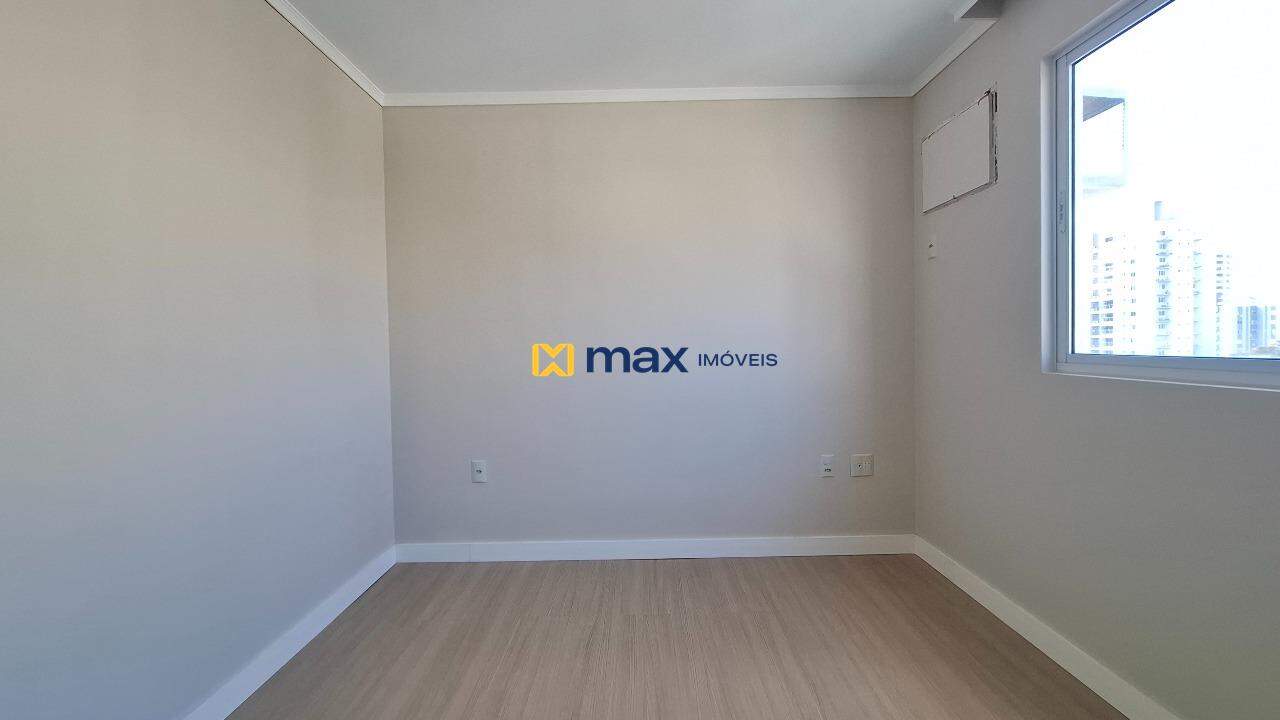 Apartamento à venda no Centro: Dormitório