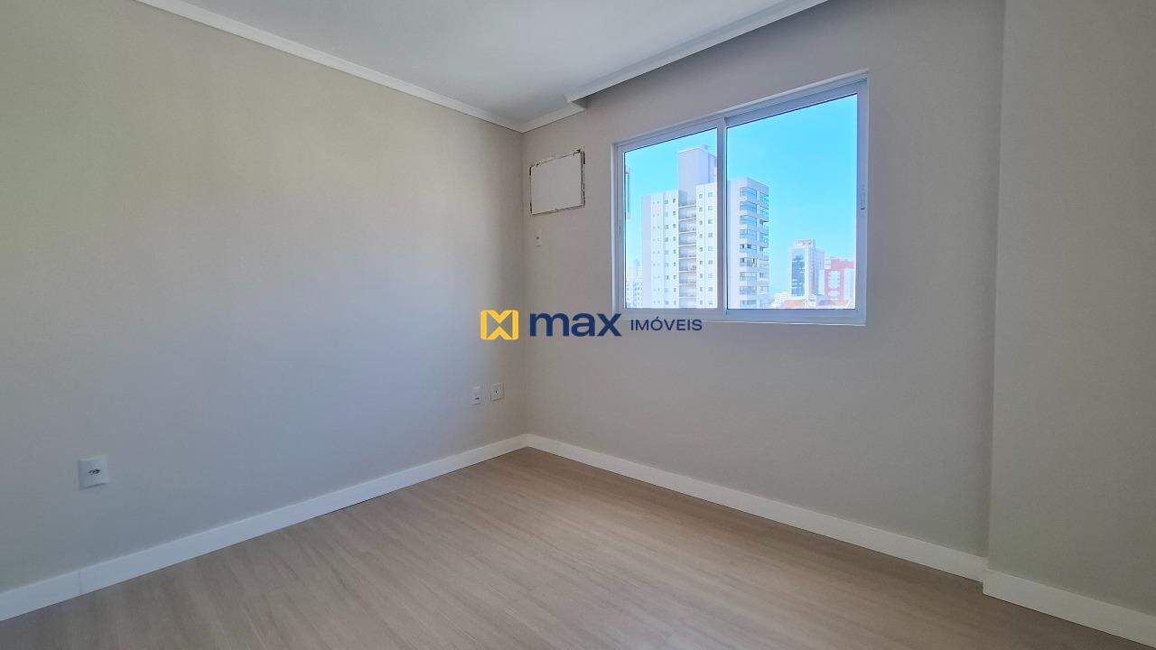 Apartamento à venda no Centro: Dormitório