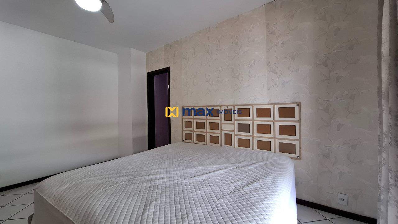 Casa à venda no Fazendinha: Suíte