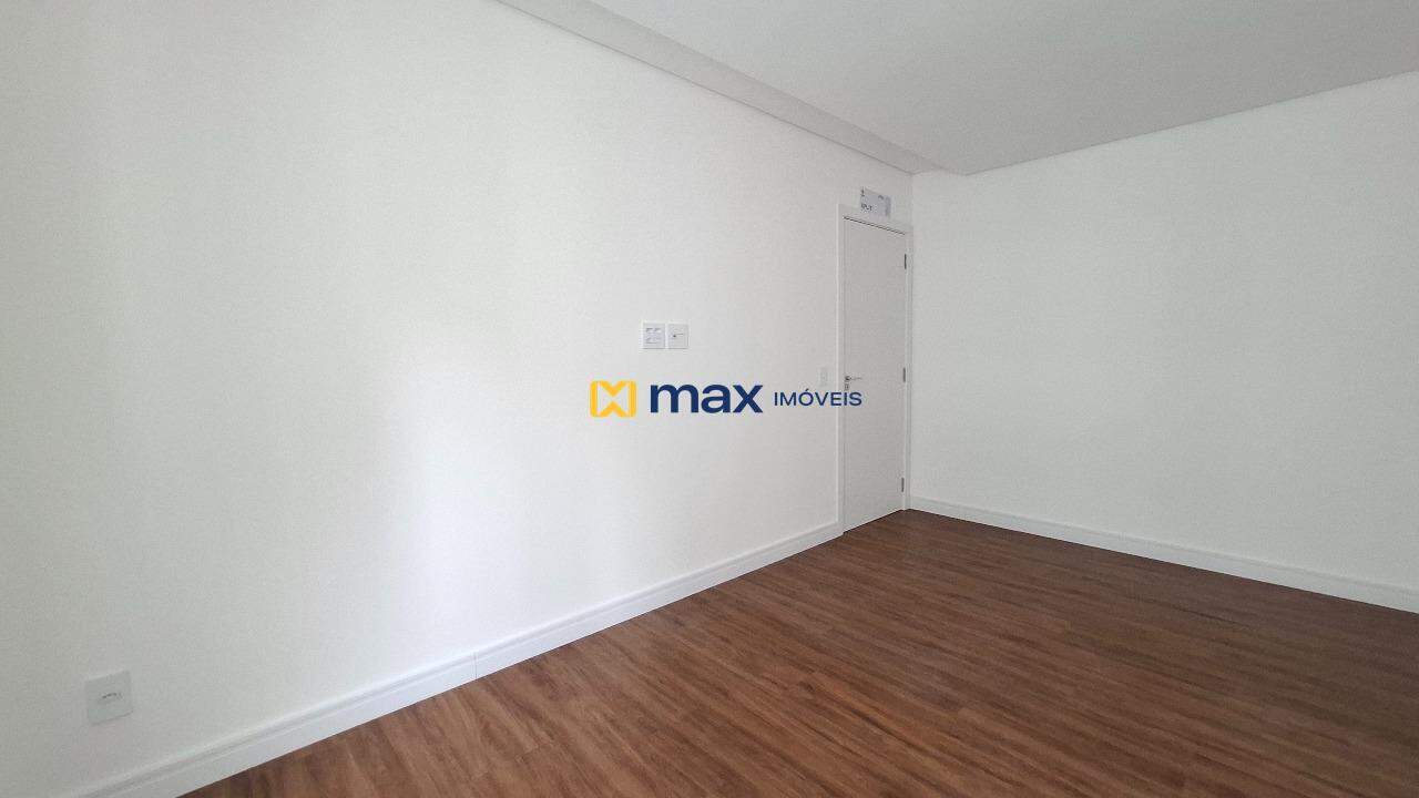 Apartamento à venda no Fazenda: Suíte 3