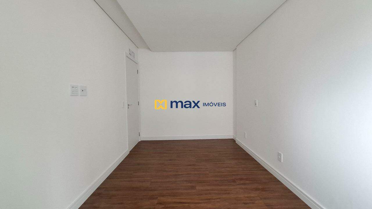 Apartamento à venda no Fazenda: Suíte 3