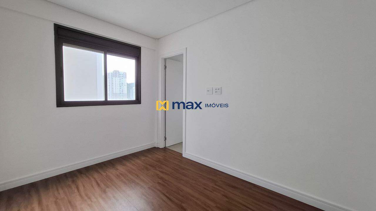 Apartamento à venda no Fazenda: Suíte 2