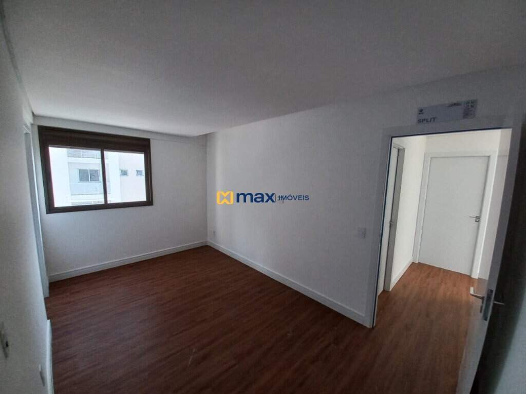 Apartamento à venda no Fazenda: Suíte 1