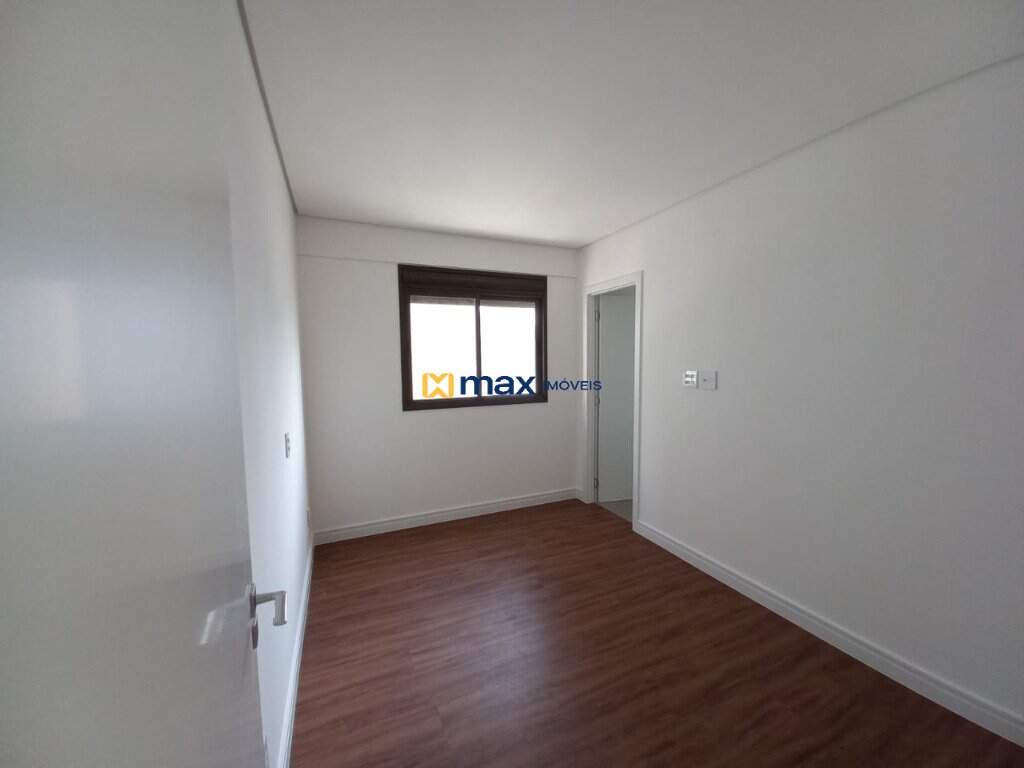 Apartamento à venda no Fazenda: Suíte 2