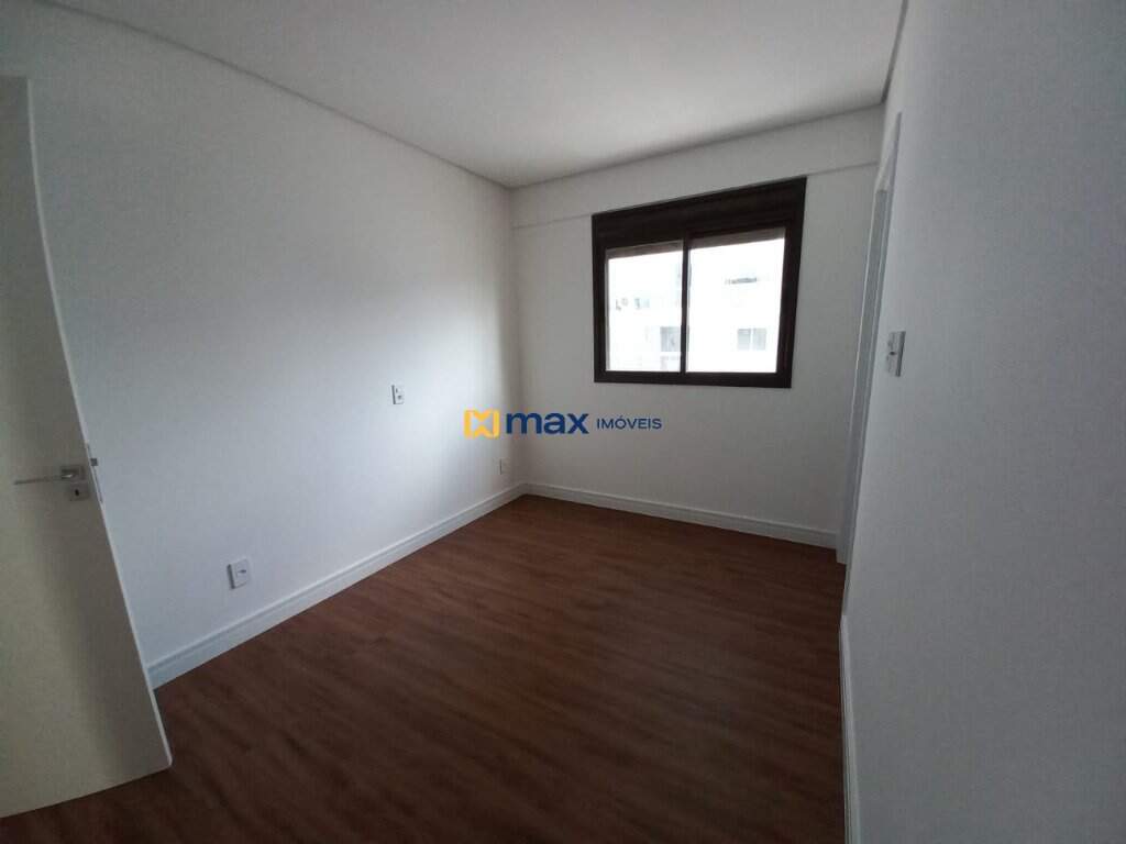 Apartamento à venda no Fazenda: Suíte 2