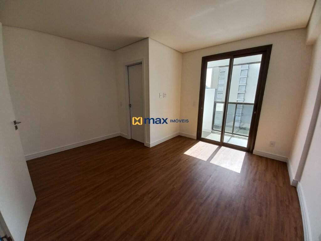 Apartamento à venda no Fazenda: Suíte 3
