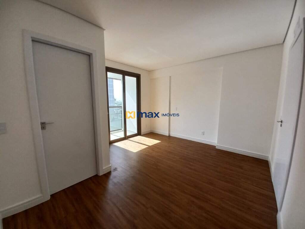 Apartamento à venda no Fazenda: Suíte 3